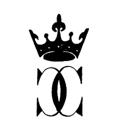 CC logo
