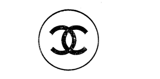 CC logo