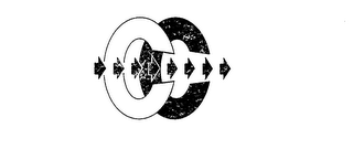 CC logo