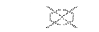 CC logo