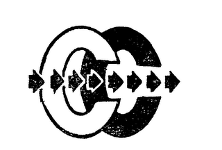 CC logo