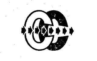 CC logo