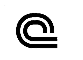 CC logo