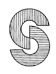 CC logo