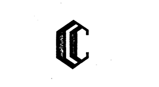 CC logo