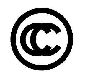 CC logo