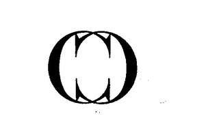 CC logo