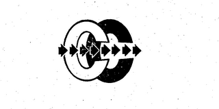 CC logo