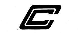 CC logo