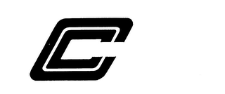 CC logo