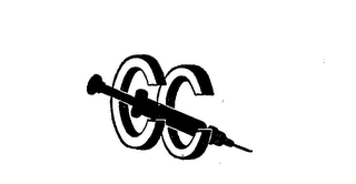 CC logo