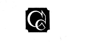 CC logo