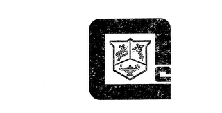 CC logo