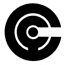 CC logo
