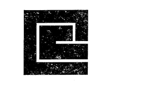 CC logo