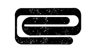 CC logo