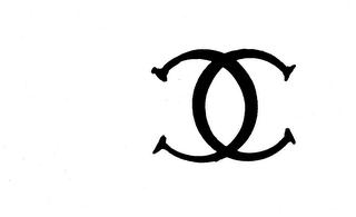 CC logo