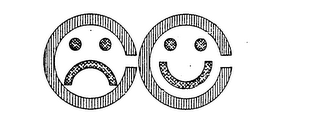 CC logo