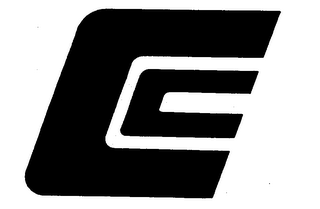 CC logo