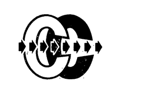 CC logo