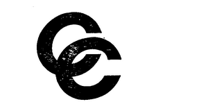 CC logo