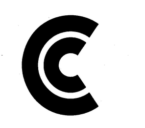 CC logo