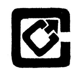 CC logo