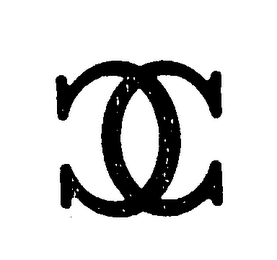 CC logo