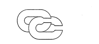 CC logo