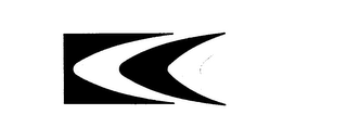 CC logo