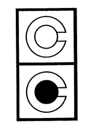 CC logo