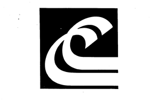 CC logo