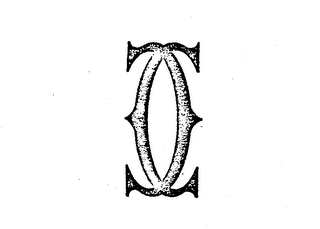 CC logo