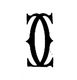 CC logo