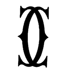 CC logo