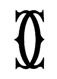 CC logo