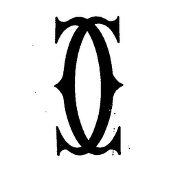 CC logo
