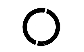 CC logo