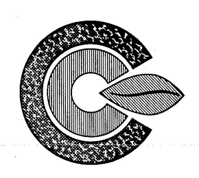CC logo