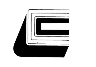 CC logo