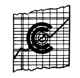 CC logo