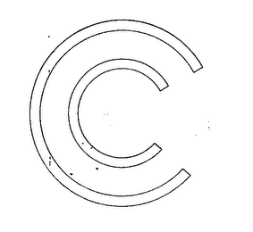 CC logo