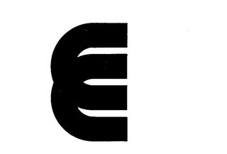 CC logo