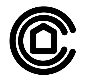 CC logo