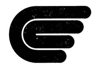 CC logo