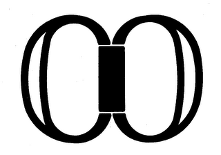 CC logo