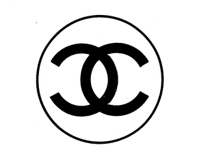 CC logo