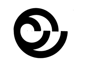 CC logo