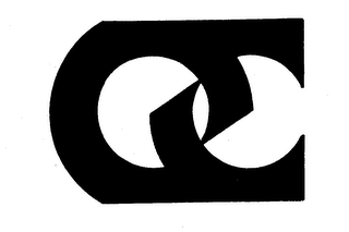 CC logo
