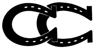 CC logo